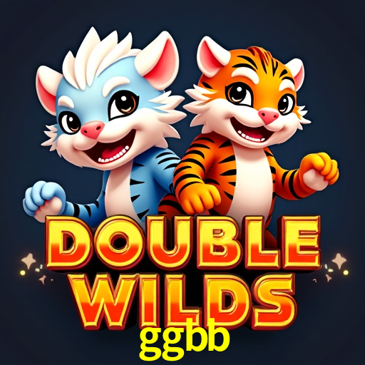 Descubra a Magia dos Jogos de Arcade no ggbb