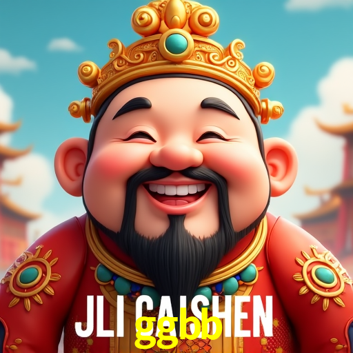 A Revolução dos Aplicativos de Jogos no ggbb